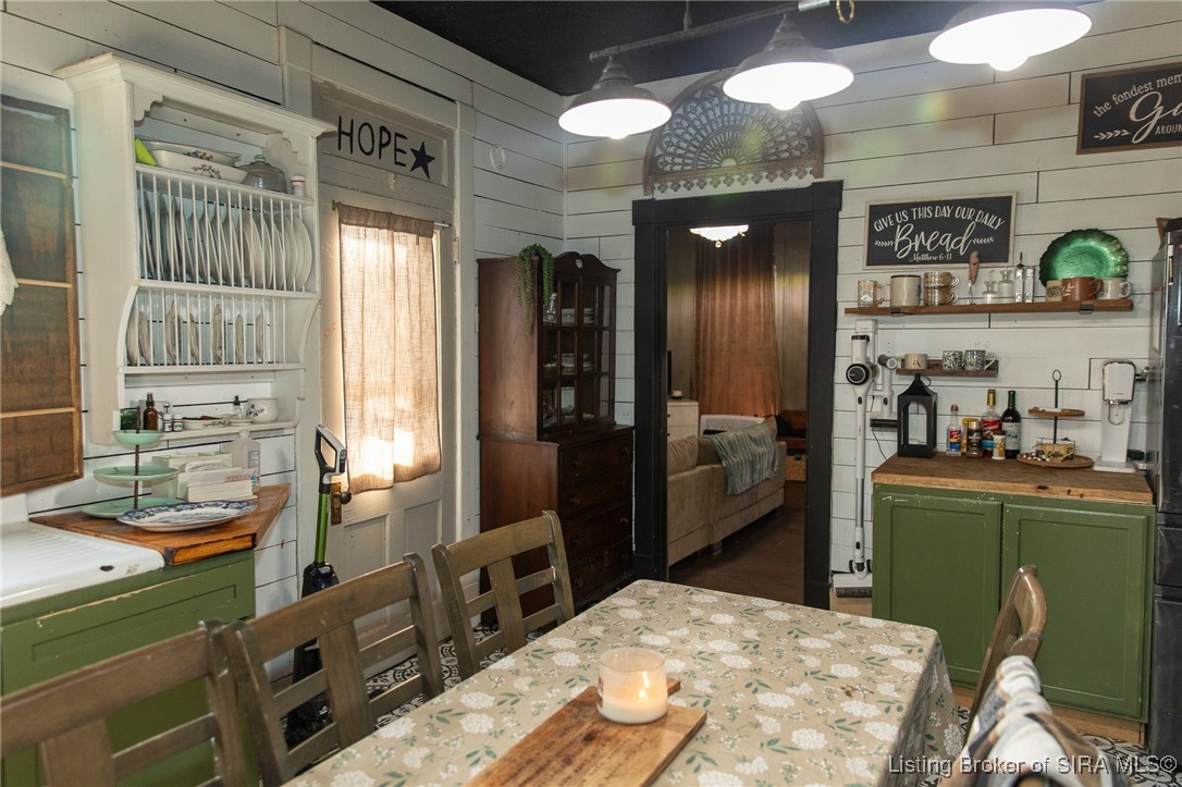 10220 North Jefferson Road Madison, IN 47250 - Photo 18 of 40