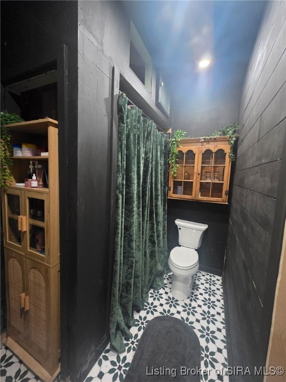 10220 North Jefferson Road Madison, IN 47250 - Photo 22 of 40