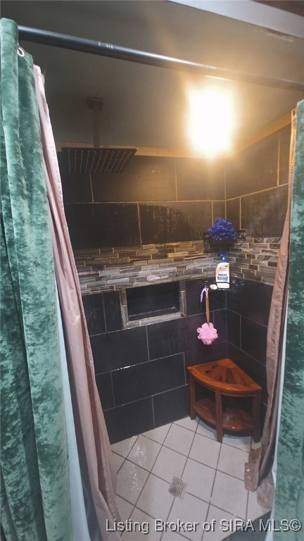 10220 North Jefferson Road Madison, IN 47250 - Photo 23 of 40