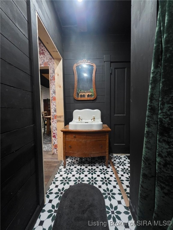 10220 North Jefferson Road Madison, IN 47250 - Photo 24 of 40