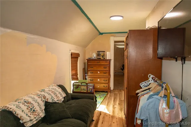 $205,000 | 10220 North Jefferson Road, Madison, IN 47250