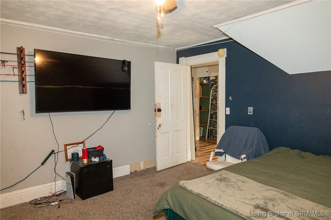 10220 North Jefferson Road Madison, IN 47250 - Photo 27 of 40