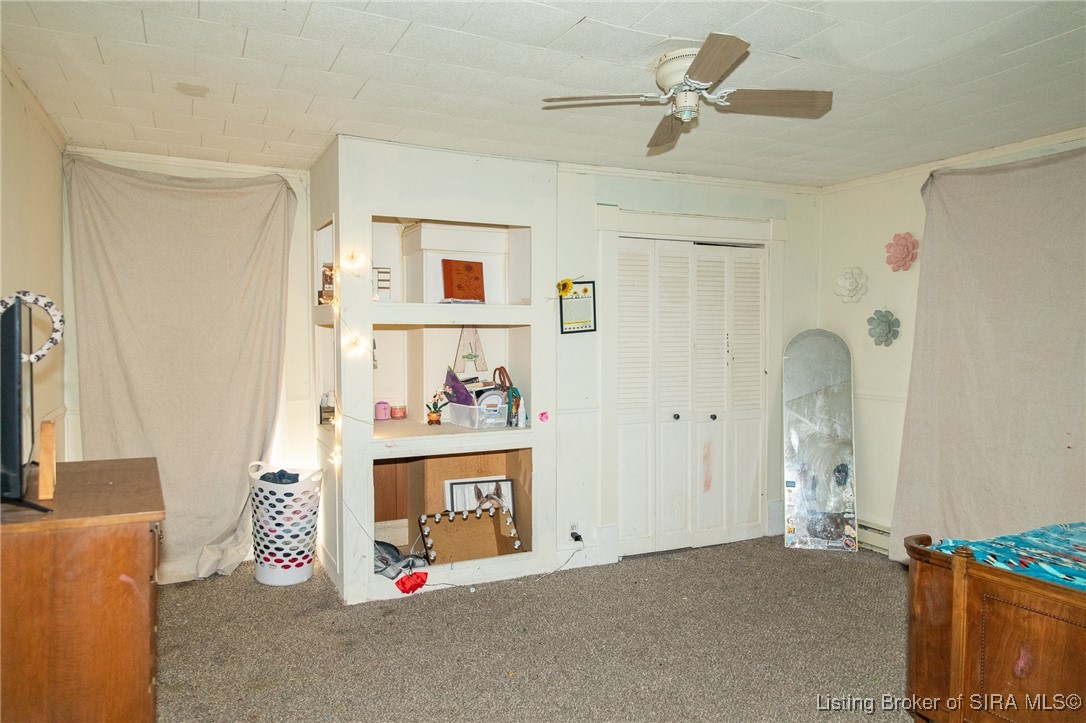 10220 North Jefferson Road Madison, IN 47250 - Photo 30 of 40