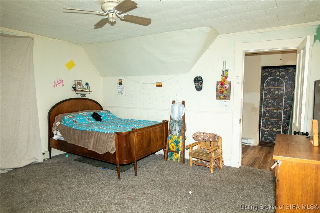 10220 North Jefferson Road Madison, IN 47250 - Photo 31 of 40