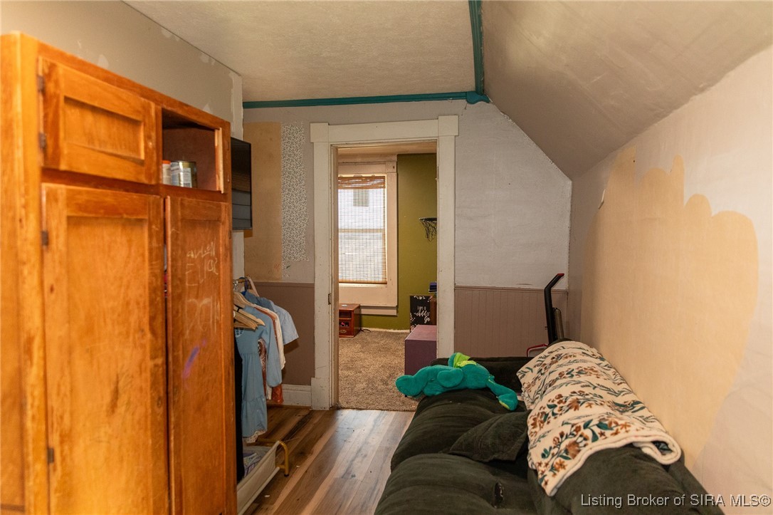 10220 North Jefferson Road Madison, IN 47250 - Photo 32 of 40