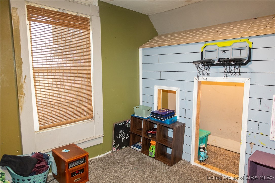 10220 North Jefferson Road Madison, IN 47250 - Photo 34 of 40