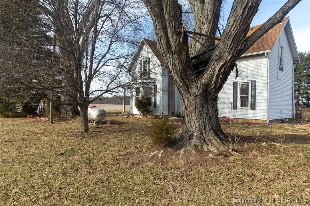 10220 North Jefferson Road Madison, IN 47250 - Photo 39 of 40