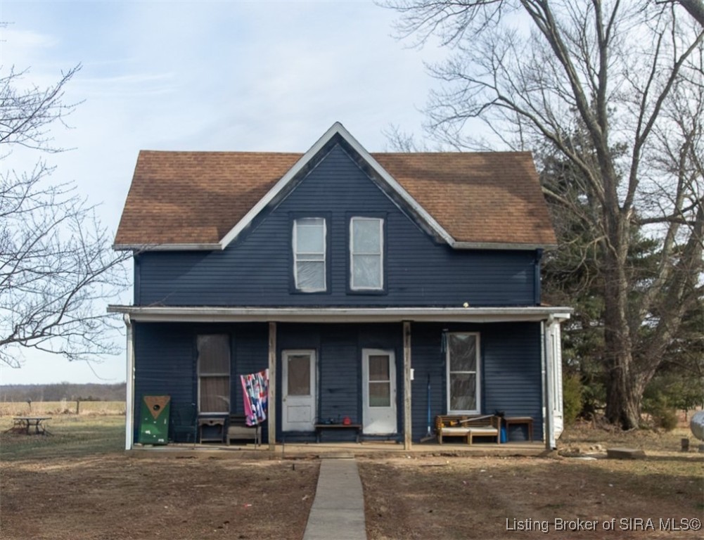 10220 North Jefferson Road Madison, IN 47250 - Photo 40 of 40