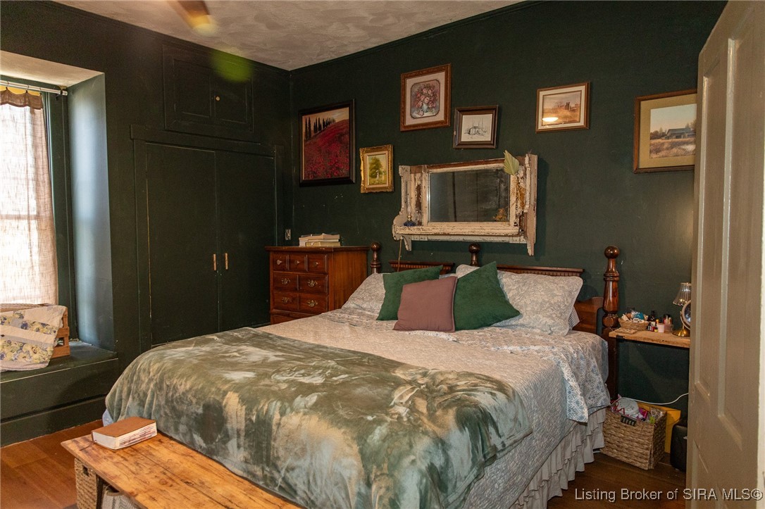 10220 North Jefferson Road Madison, IN 47250 - Photo 6 of 40