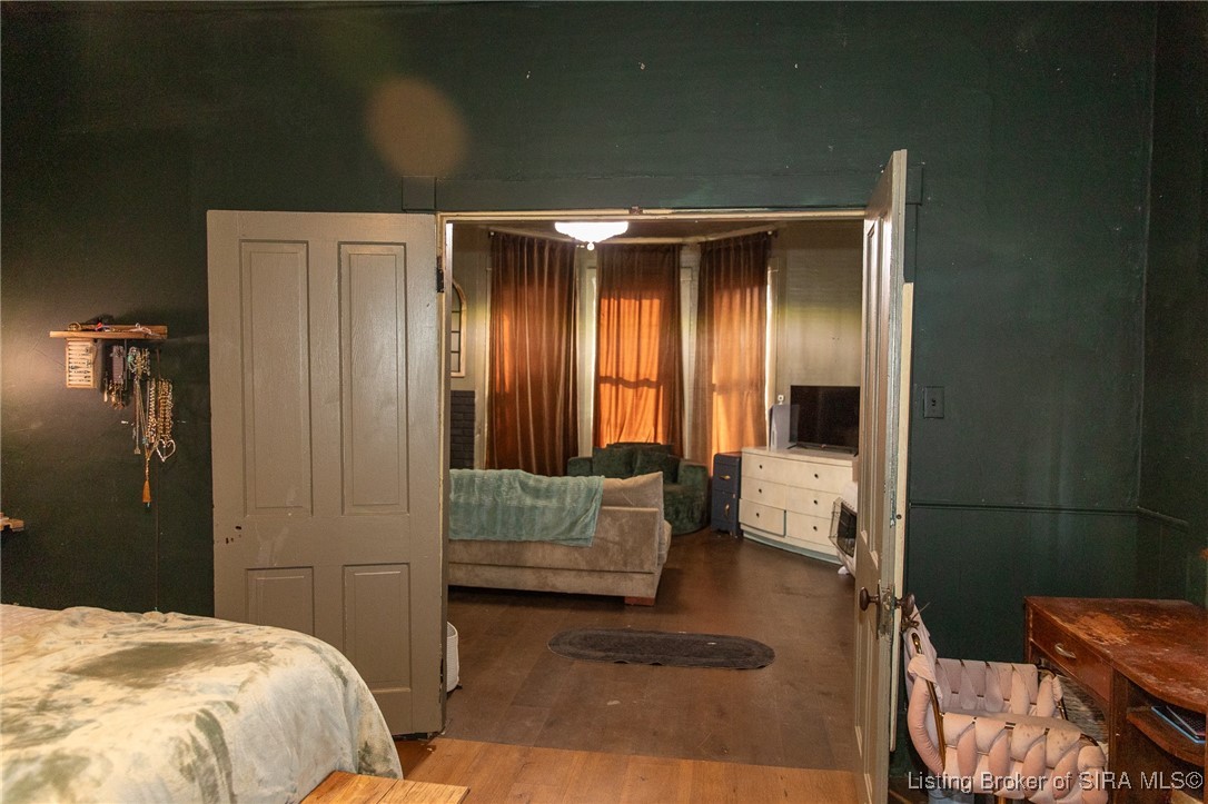 10220 North Jefferson Road Madison, IN 47250 - Photo 9 of 40