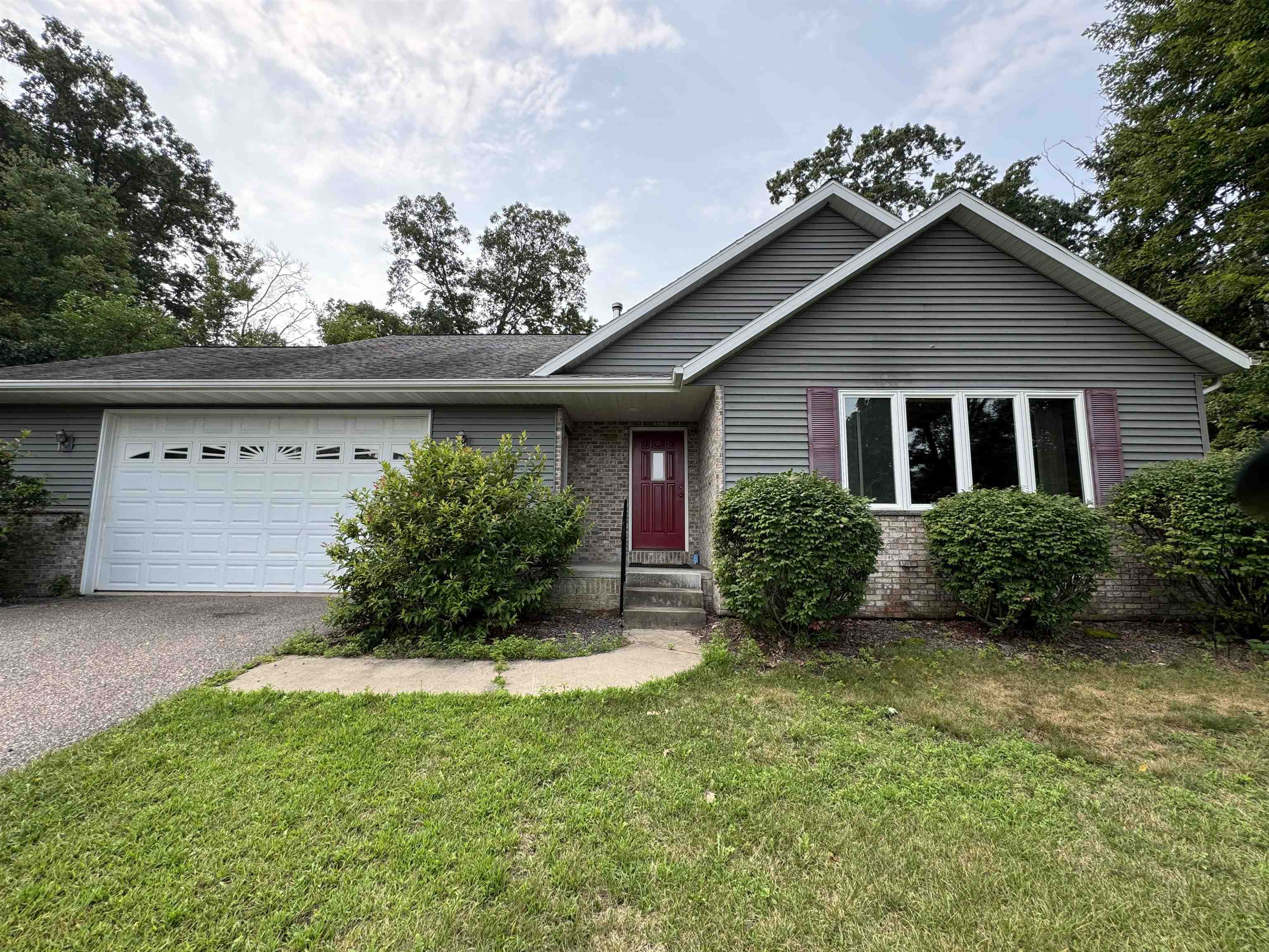 N9165 Currie Road Portage, WI 53901 - Photo 2 of 37 Gallery Image 2