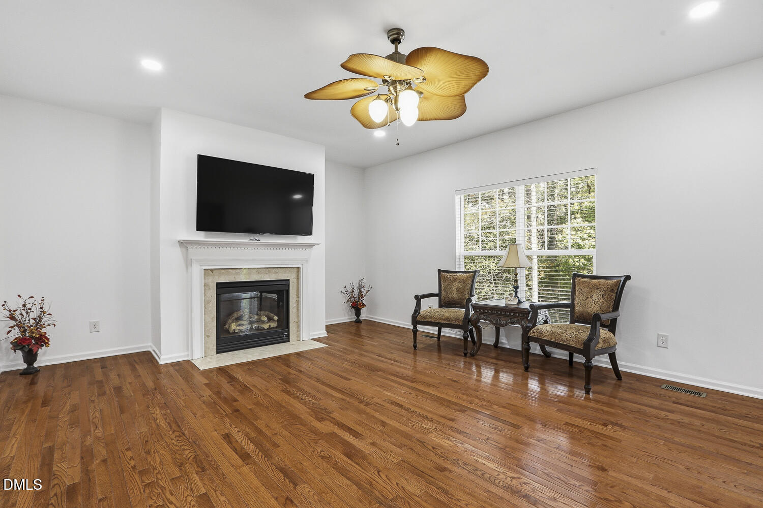 3040 Kilarney Ridge Loop Cary, NC 27511 - Photo 24 of 49 ps24