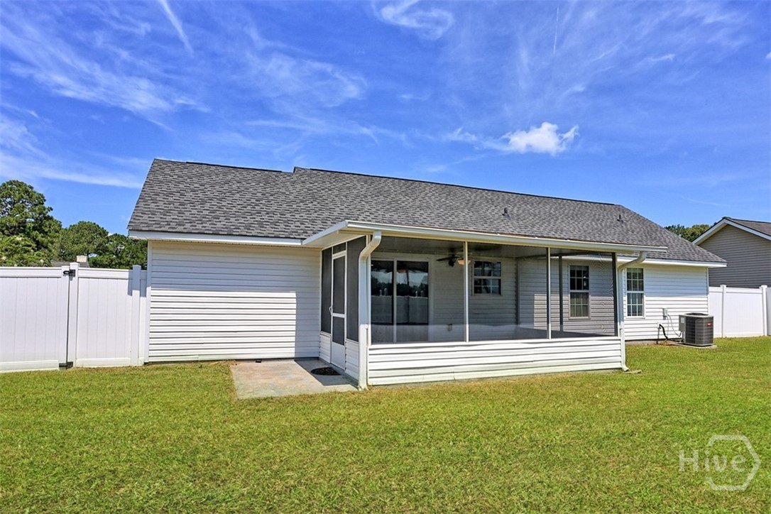 107 Reese Way Rincon, GA 31326 - Photo 19 of 22 Gallery Image 19