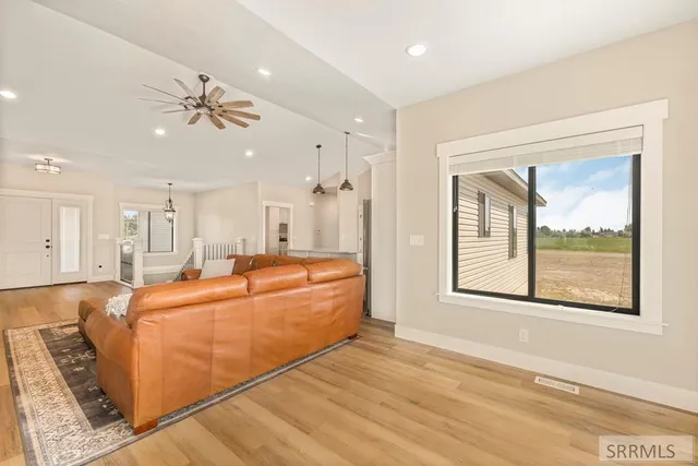 $765,000 | 4961 Nordic Way, Rexburg, ID 83440