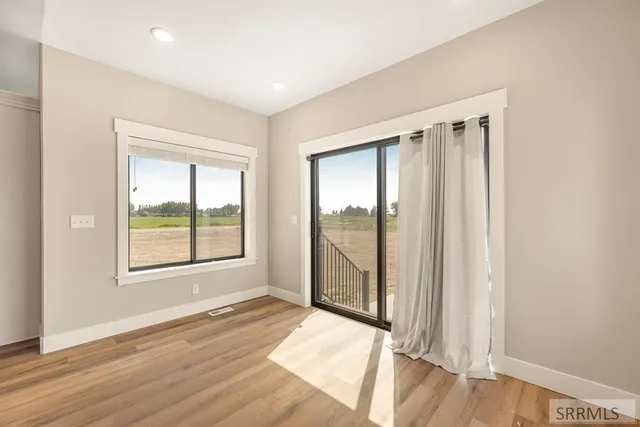 $765,000 | 4961 Nordic Way, Rexburg, ID 83440