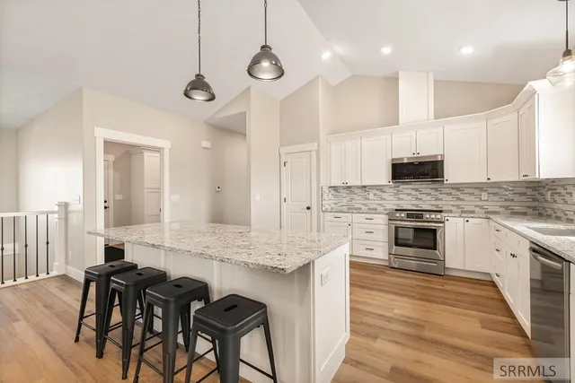 $765,000 | 4961 Nordic Way, Rexburg, ID 83440