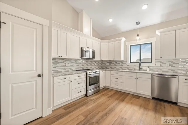 $765,000 | 4961 Nordic Way, Rexburg, ID 83440