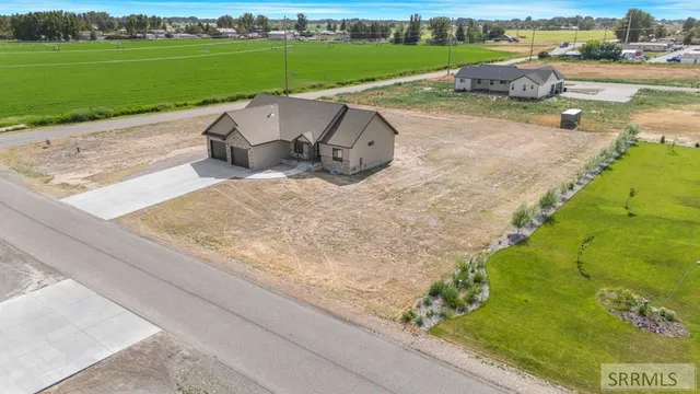 $765,000 | 4961 Nordic Way, Rexburg, ID 83440