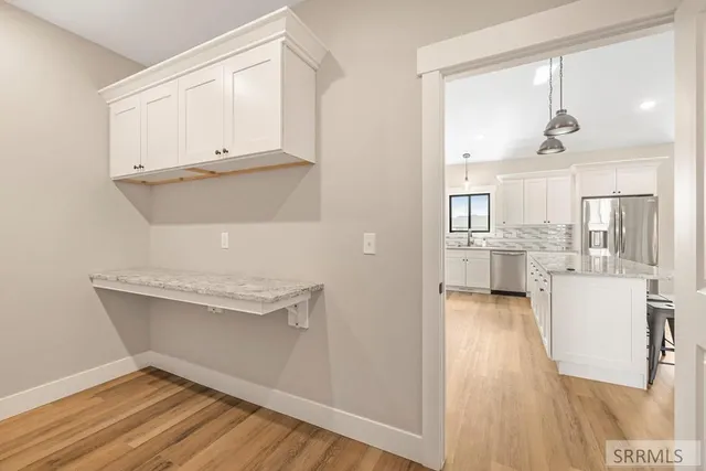 $765,000 | 4961 Nordic Way, Rexburg, ID 83440