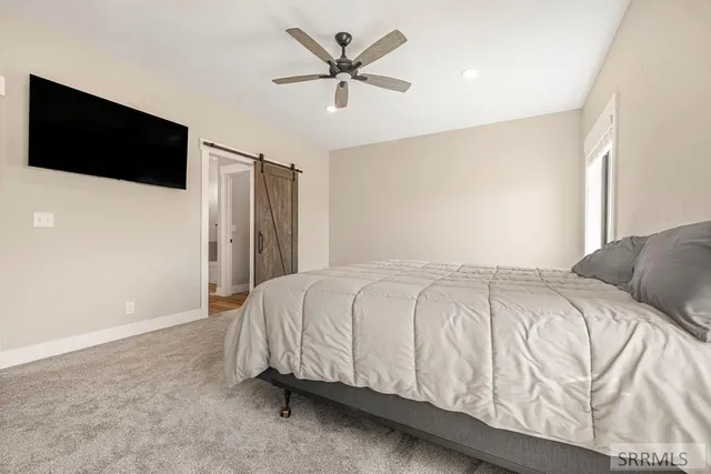 $765,000 | 4961 Nordic Way, Rexburg, ID 83440