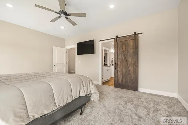 $765,000 | 4961 Nordic Way, Rexburg, ID 83440