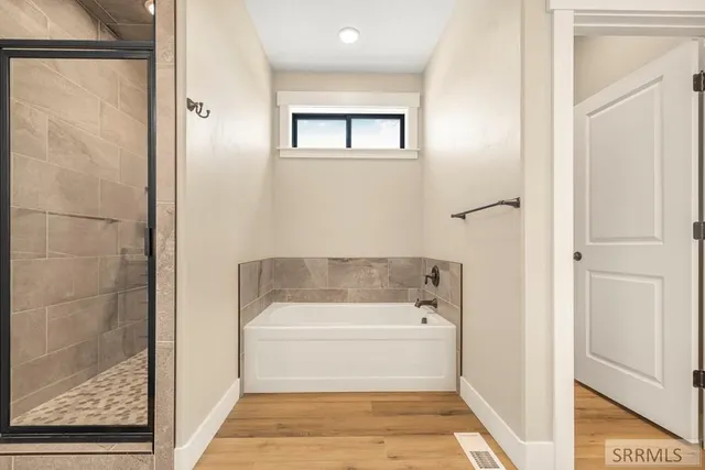 $765,000 | 4961 Nordic Way, Rexburg, ID 83440