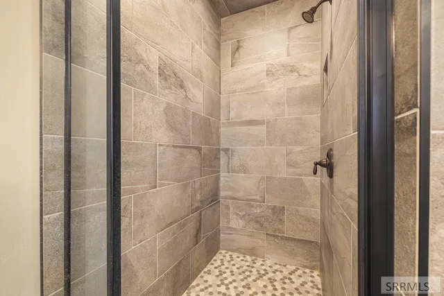 $765,000 | 4961 Nordic Way, Rexburg, ID 83440