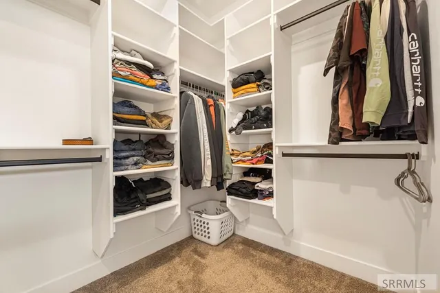 $765,000 | 4961 Nordic Way, Rexburg, ID 83440