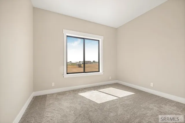 $765,000 | 4961 Nordic Way, Rexburg, ID 83440