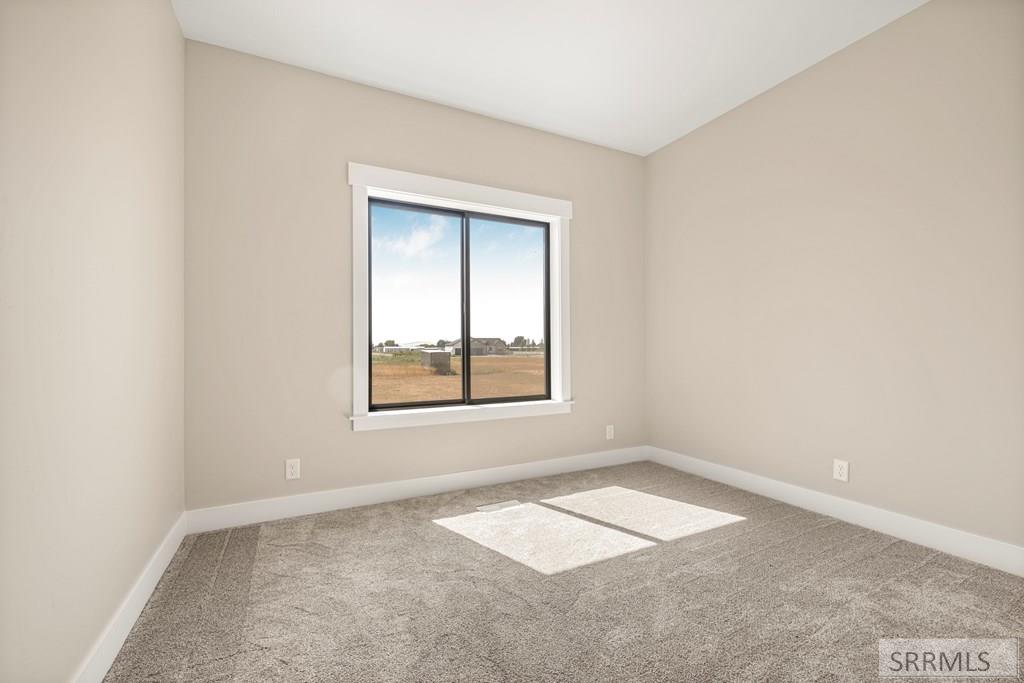 4961 Nordic Way Rexburg, ID 83440 - Photo 32 of 71 Bedroom 2