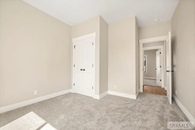 $765,000 | 4961 Nordic Way, Rexburg, ID 83440