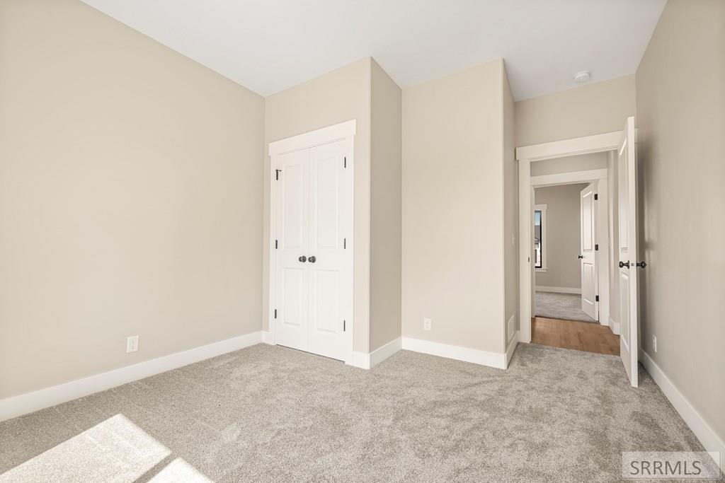 4961 Nordic Way Rexburg, ID 83440 - Photo 33 of 71 Bedroom 2