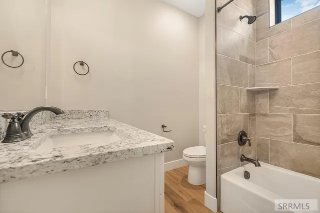 $765,000 | 4961 Nordic Way, Rexburg, ID 83440