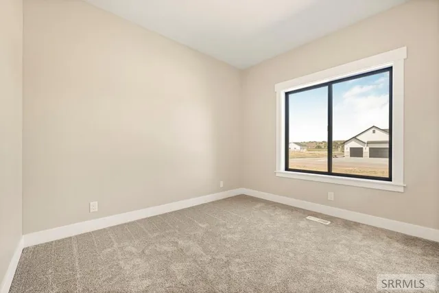 $765,000 | 4961 Nordic Way, Rexburg, ID 83440
