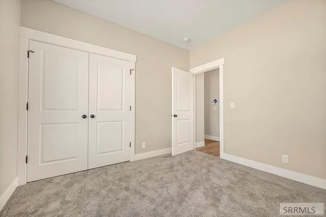 $765,000 | 4961 Nordic Way, Rexburg, ID 83440