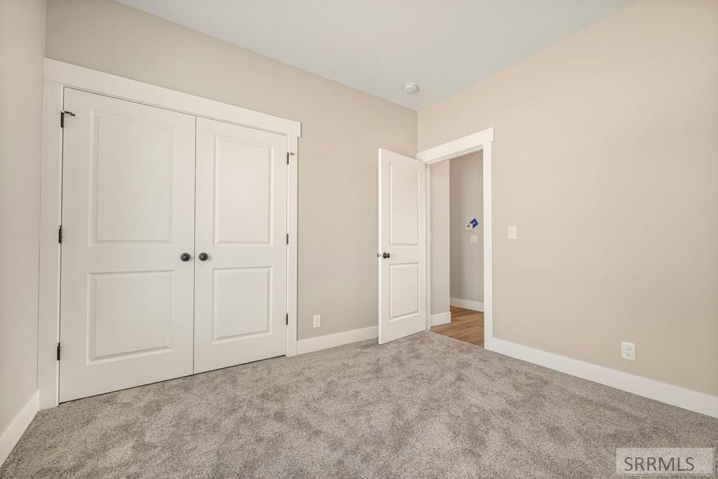 4961 Nordic Way Rexburg, ID 83440 - Photo 36 of 71 Bedroom 3