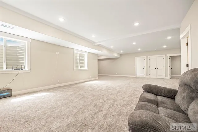 $765,000 | 4961 Nordic Way, Rexburg, ID 83440