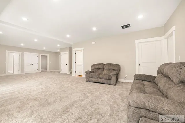 $765,000 | 4961 Nordic Way, Rexburg, ID 83440