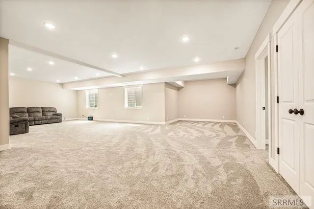 $765,000 | 4961 Nordic Way, Rexburg, ID 83440