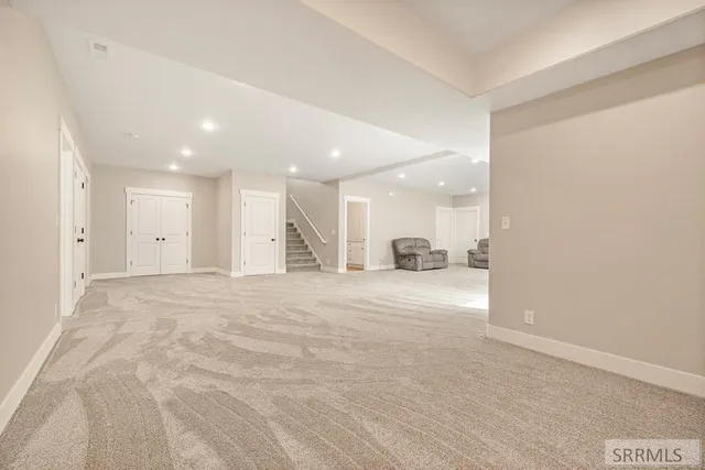 $765,000 | 4961 Nordic Way, Rexburg, ID 83440