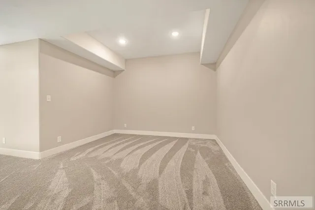 $765,000 | 4961 Nordic Way, Rexburg, ID 83440