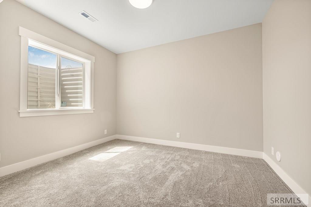 4961 Nordic Way Rexburg, ID 83440 - Photo 44 of 71 Bedroom 4