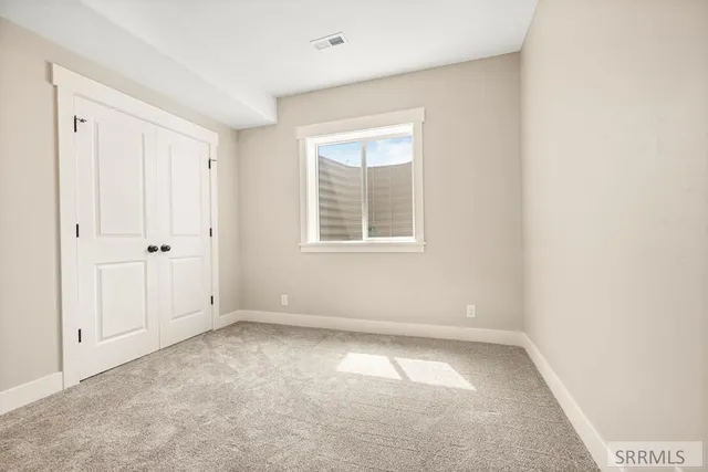 $765,000 | 4961 Nordic Way, Rexburg, ID 83440