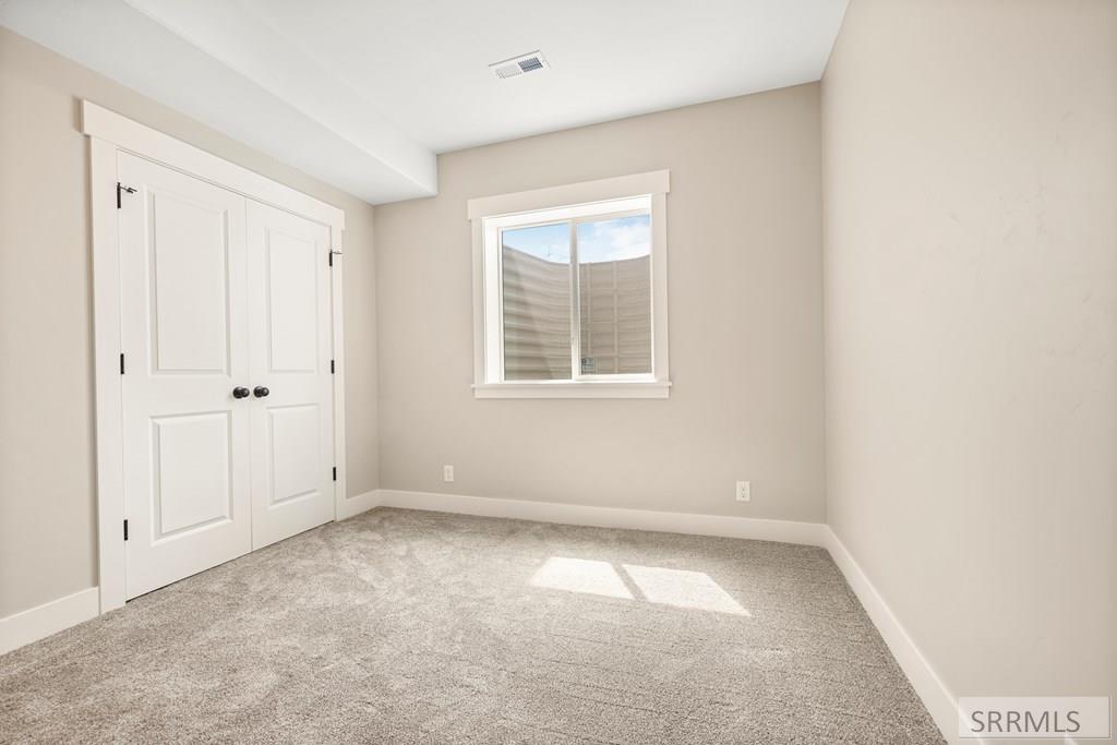 4961 Nordic Way Rexburg, ID 83440 - Photo 45 of 71 Bedroom 4