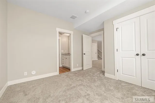 $765,000 | 4961 Nordic Way, Rexburg, ID 83440