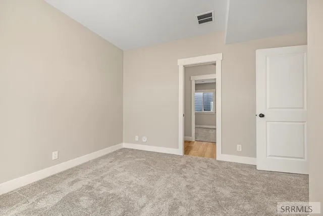 $765,000 | 4961 Nordic Way, Rexburg, ID 83440