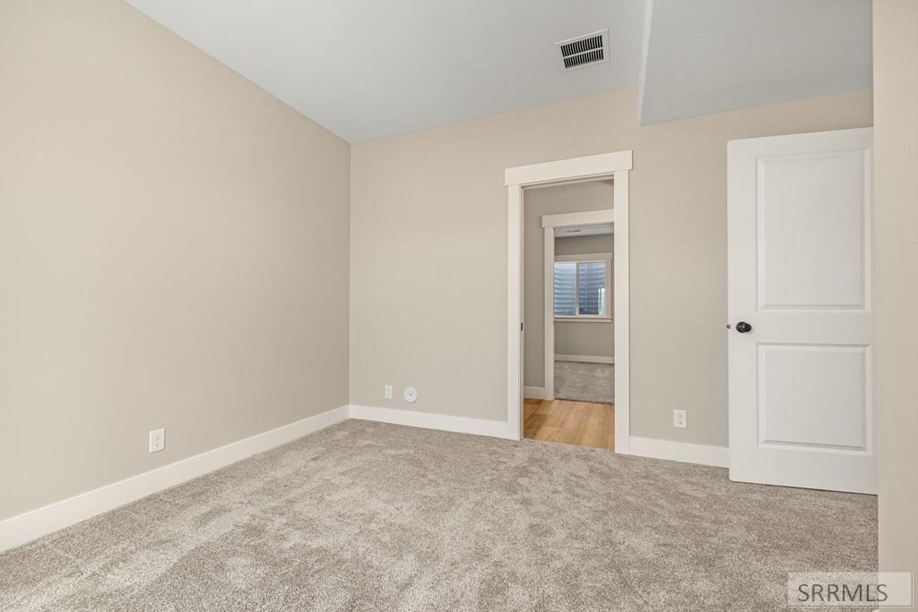 4961 Nordic Way Rexburg, ID 83440 - Photo 47 of 71 Bedroom 4