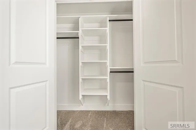 $765,000 | 4961 Nordic Way, Rexburg, ID 83440