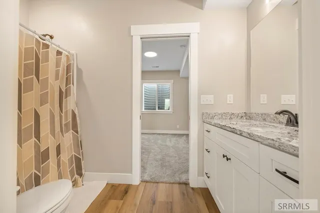 $765,000 | 4961 Nordic Way, Rexburg, ID 83440