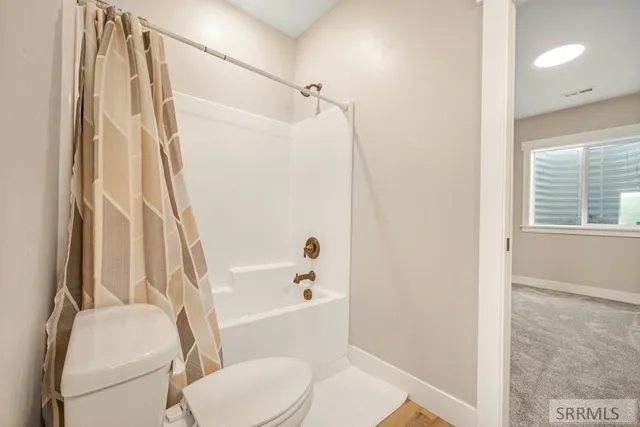 $765,000 | 4961 Nordic Way, Rexburg, ID 83440